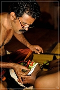 49030 Khatakali Inde 01-2014 (Zz) (Copier)